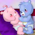 244180_otterfox_188115_bluepaw_hug_and_tugs2.jpg