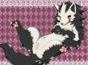mightyena3.jpg