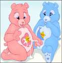 901926_betweenthelions_sorryhugs.png