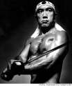 mishima339.jpg
