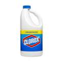 myfavoritesoda.jpg