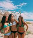 FB_IMG_1473812506370.jpg