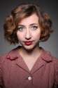 kristen-schaal.jpg