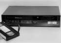 vcr.jpg