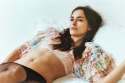 Keira-Knightley-Figaro-July-2016-1.jpg