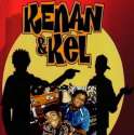 90s-tv-shows-the-90s-8368100-496-500.jpg