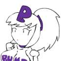 Bgirl.gif~c200.gif
