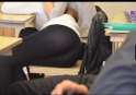 hotcandid.com-0279.jpg