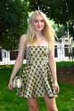 dakota-fanning-miu-miu-women-s-tales-photocall-73rd-venice-film-festival-9-1-2016-1.jpg