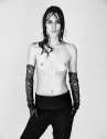 keira-knightley-topless-interview-mag-ftr.jpg