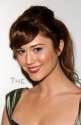 mary-elizabeth-winstead-golden-globes-after-party-1935071218.jpg