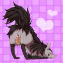 mightyena2.jpg