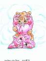 toon_1176260632676_to_1174022319053_CareBearGirls.jpg