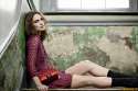 keira_knightley_21200001.jpg