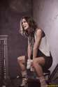 keira_knightley_21200009.jpg