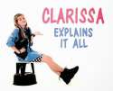clarissa explains it all.jpg
