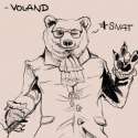 voland-fancy-bear-snat.png