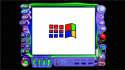 Kidpix_deluxe_3x_main_area.png