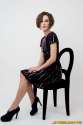 Keira Knightley 8200112.jpg