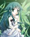 Saya 011.jpg