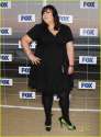 jayma-mays-heather-morris-fox-allstar-party-03.jpg
