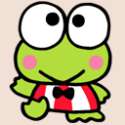 Keroppi.png