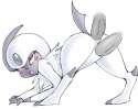 Absol.png