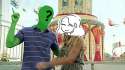 ARMS.jpg