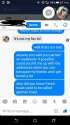 received_624602994378579.jpg