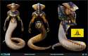 boring-render-of-sexy-ayy-snek.jpg