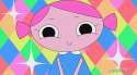 Screenshot 2014-05-07 18.43.55.png