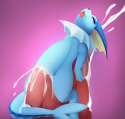 vaporeon.png
