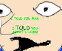 tumblr_inline_nf04i8CfzG1sea1zp.png