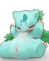 Ivysaur26.png