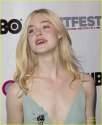 elle-fanning-hbo-outfest-festival-06.jpg