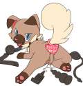 Rockruff1.png