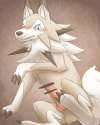 Rockruff4.jpg