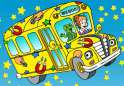 magicschoolbus.jpg