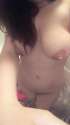 received_1179009595465373.jpg