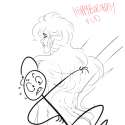 request.png