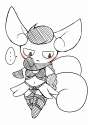Meowstic32.png