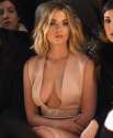 ashley_benson5.jpg