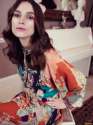 Keira_Knightley_6100001.jpg
