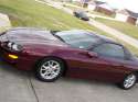 187518d1247505790-f-s-2000-chevrolet-camaro-z28-untitled5.jpg
