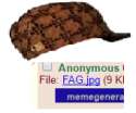 b.png