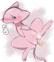 Mew39.png