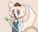 Clownpopoka2.png