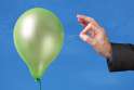 balloon-pop-needle.jpg