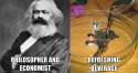 1464502317106.png