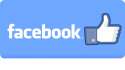 FACEBOOK.jpg